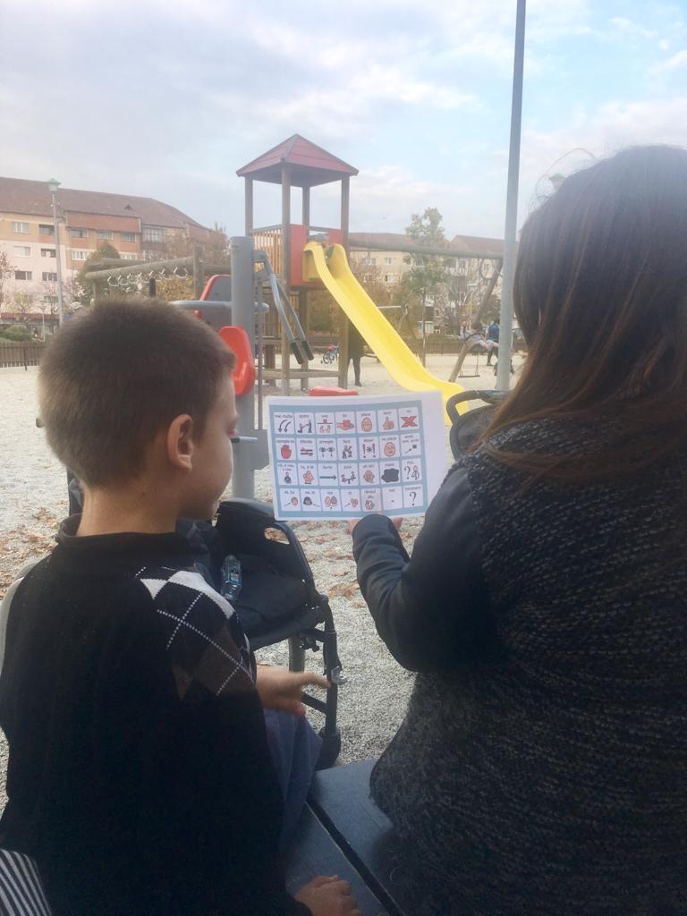 PHOTO-2018-10-22-17-05-26