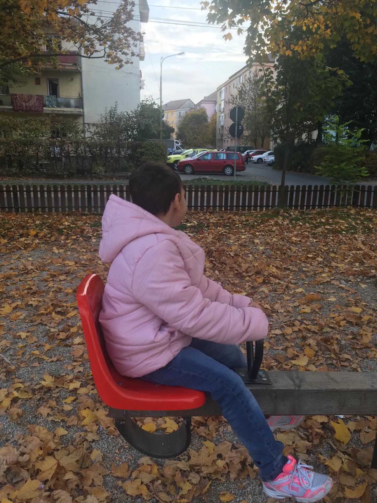 Photo 19-04-2020, 11 55 44 (3)