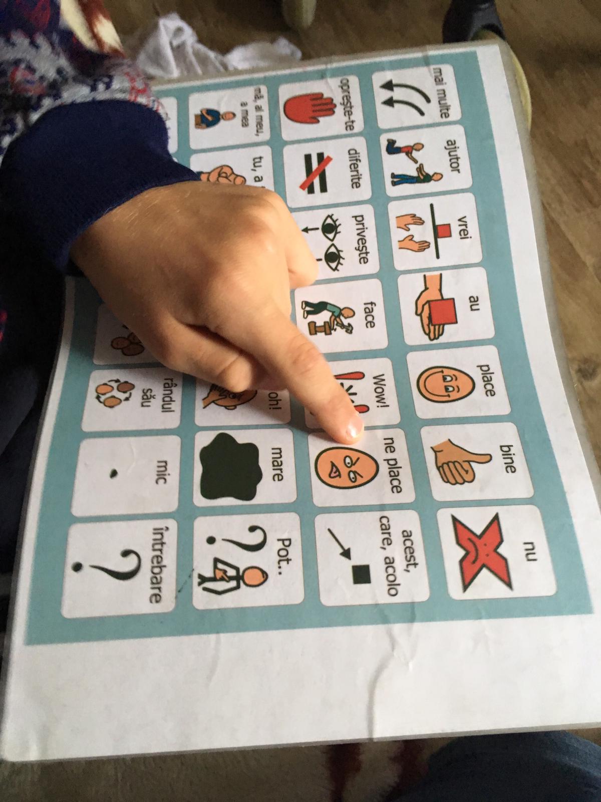 Photo 19-04-2020, 11 56 18 (3)