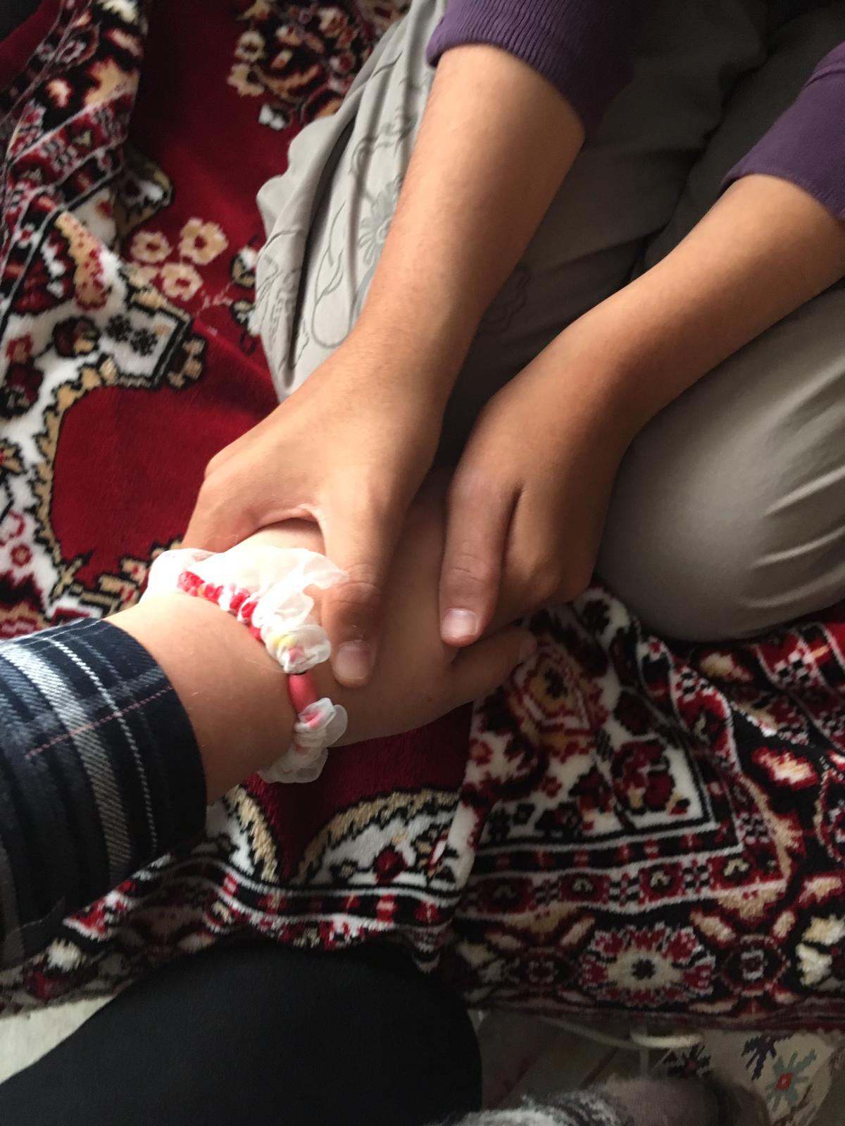 Photo 19-04-2020, 11 56 18