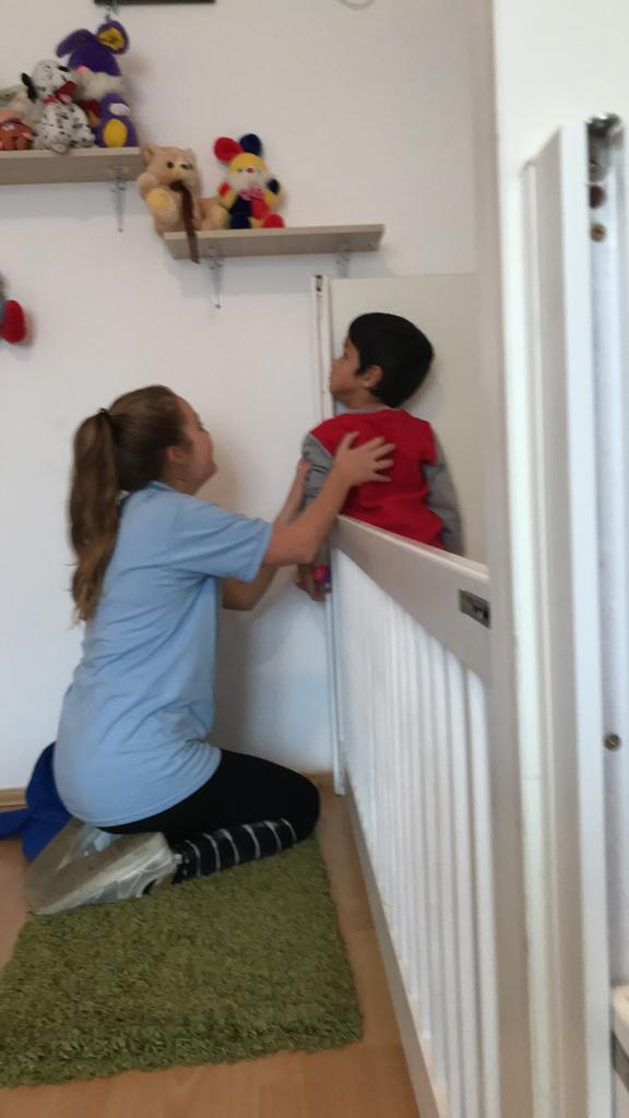 Photo 19-04-2020, 11 56 33