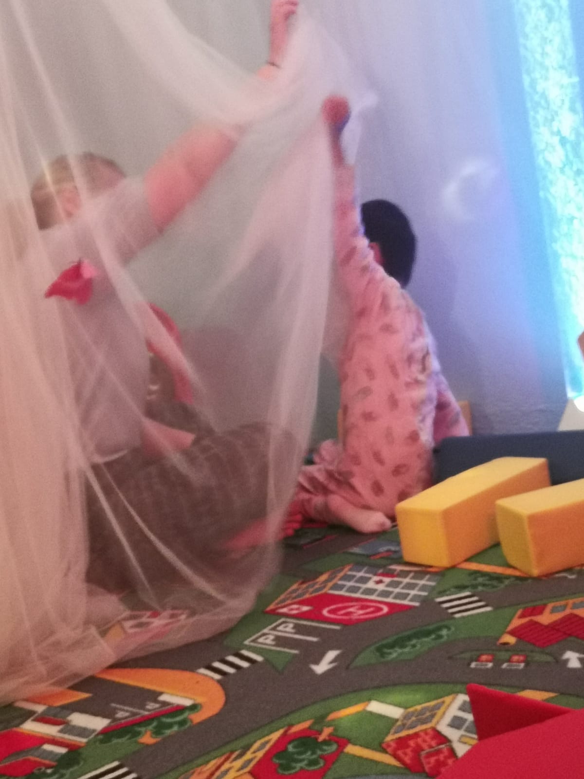 Photo 19-04-2020, 11 57 11 (1)