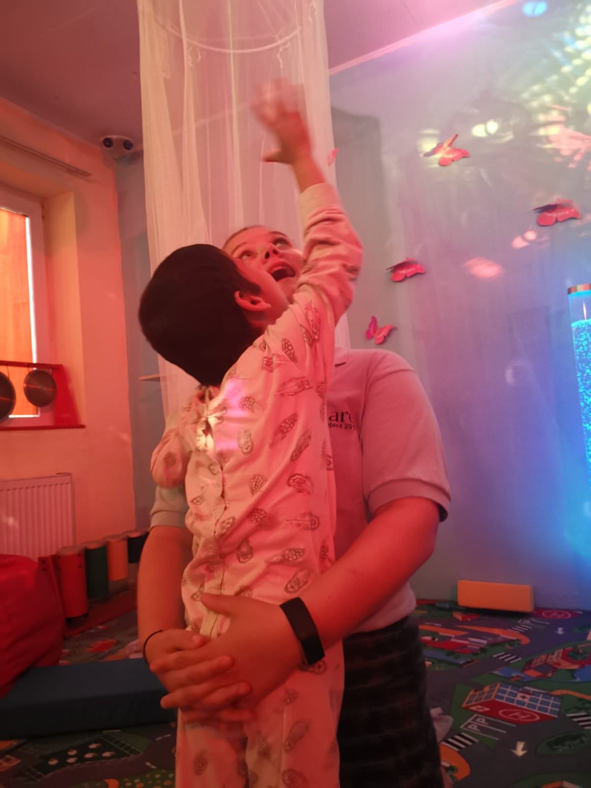 Photo 19-04-2020, 11 57 11 (3)