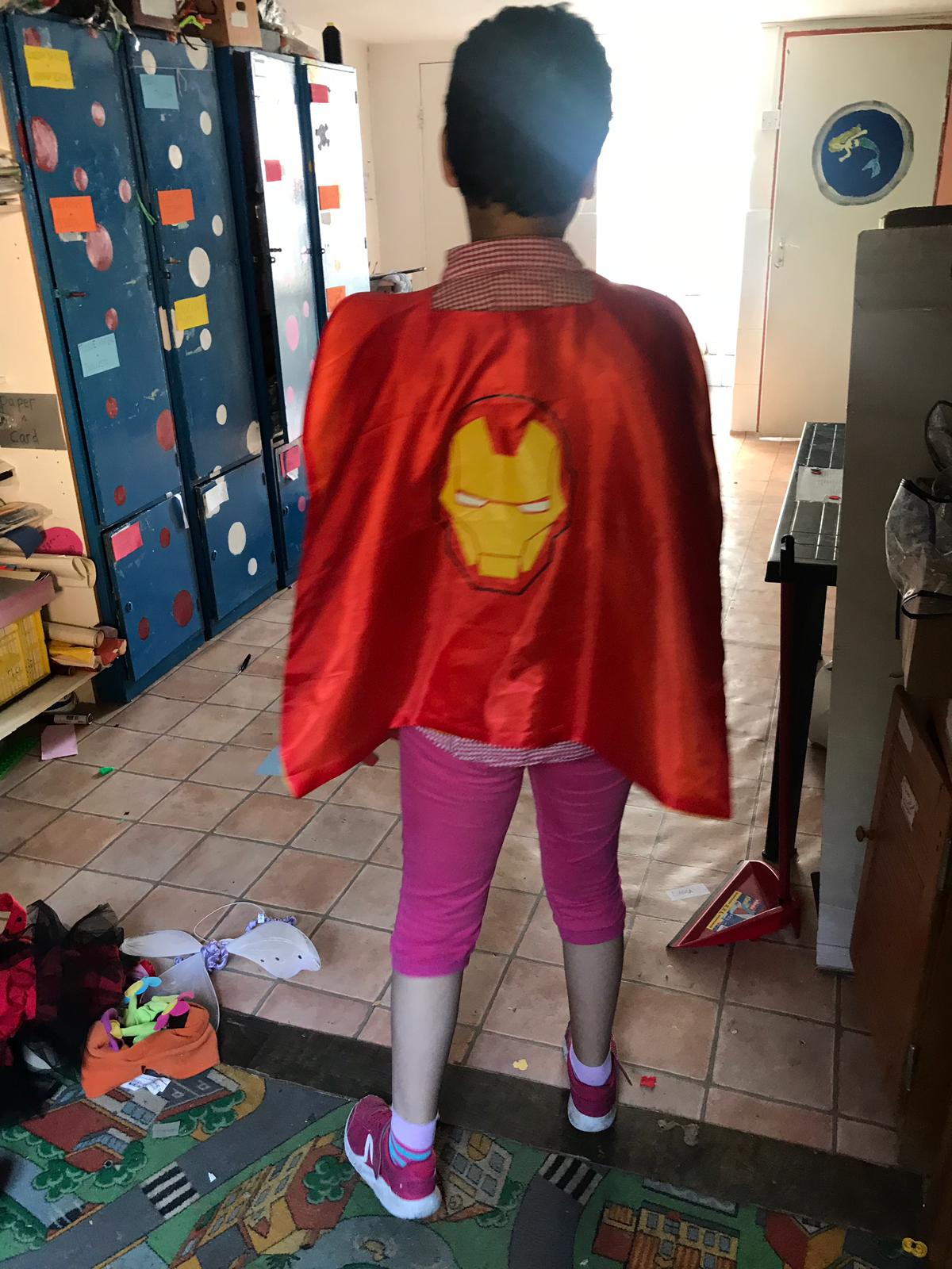 Photo 19-04-2020, 11 57 11 (4)