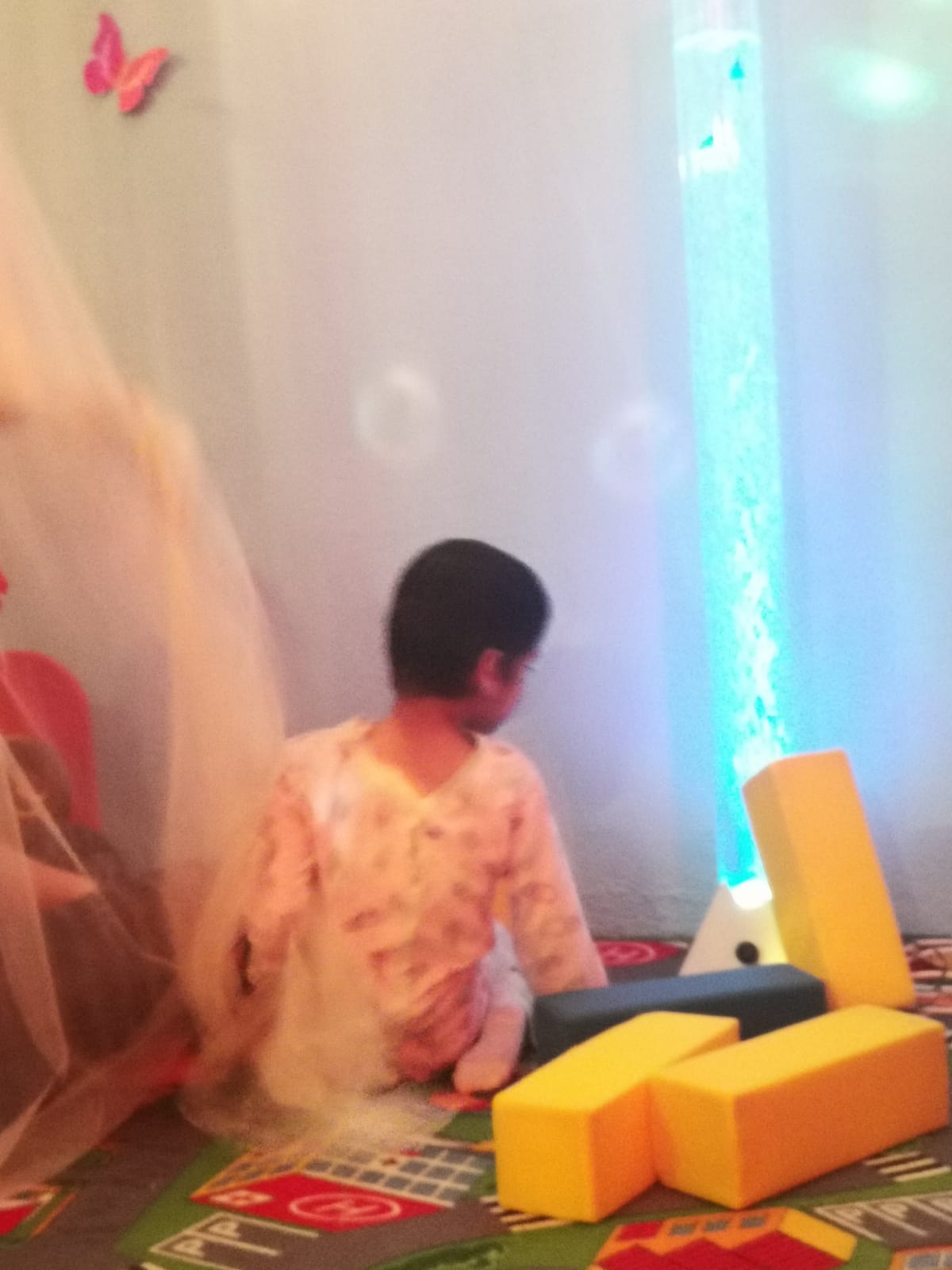 Photo 19-04-2020, 11 57 20 (3)