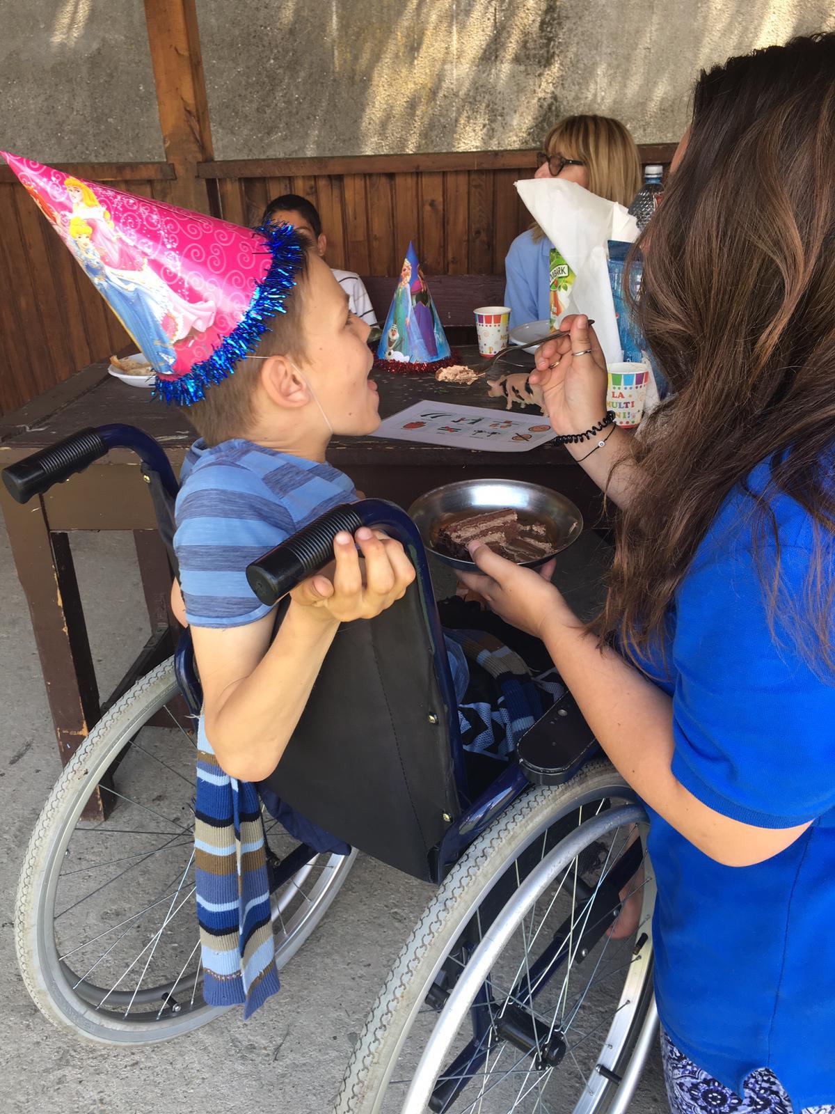 Photo 19-04-2020, 11 57 26