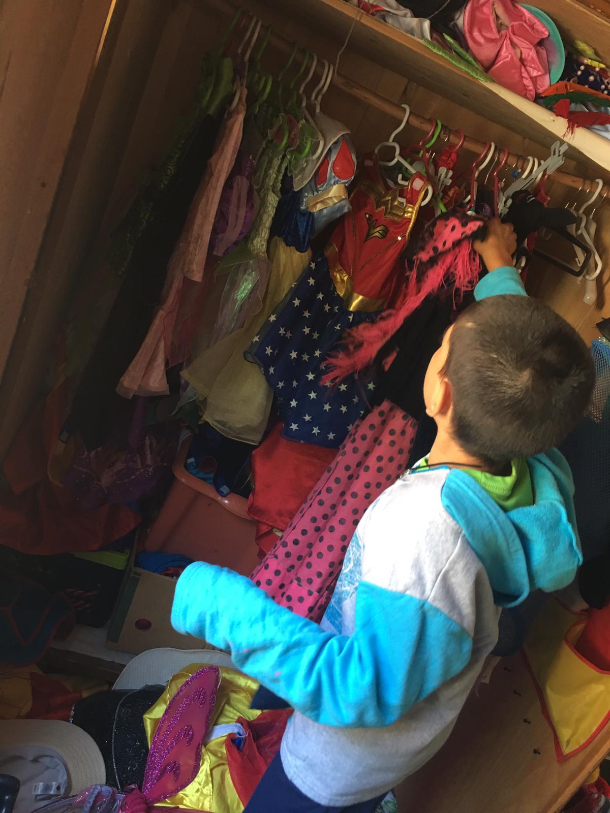 Photo 19-04-2020, 12 00 14 (1)