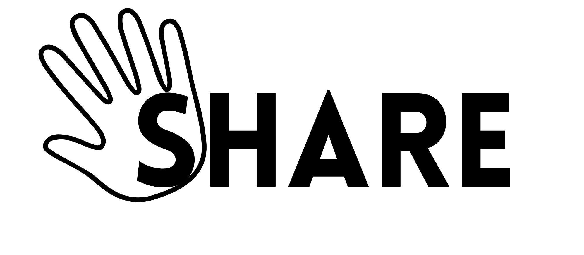Share