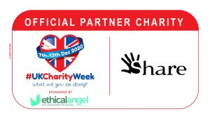 ukcharity week partner